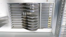 MAN 22 - Podavače - 3