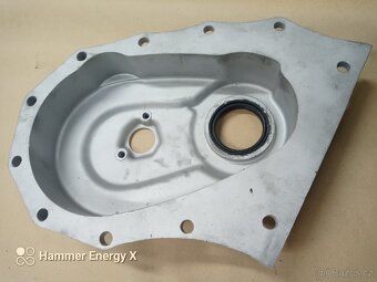 Škoda Octavia.spartak až 1202 - 3