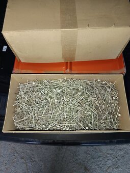 Hliníkové tašky, šablony, Alukryt - 3