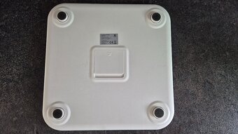 Osobní váha Tesla Smart Composition Scale Wi-Fi - 3