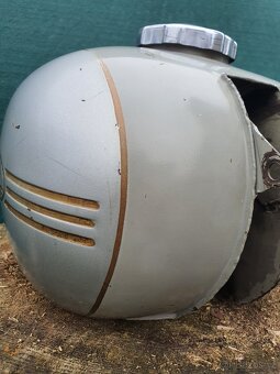 Jawa Pérák - 3