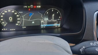 Volvo XC 90 D5 - 3