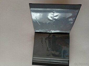 Fotoalbum - 3