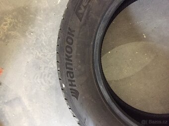 225/60/r17 - 3