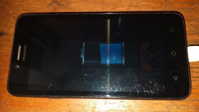 Huawei     LUA L21 - 3