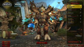 ACC na World of Warcraft retail Dragonflight - 3