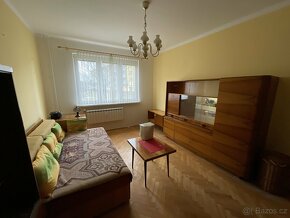 Pronájem byty 2+1, 53 m2 - Ostrava - Poruba, ev.č. 1325 - 3