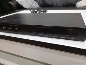 DBX 120x -DS - 3