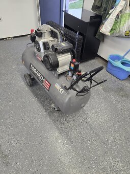 kompresor Tagred TA3392 - 3