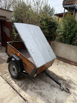 Vlek - 3