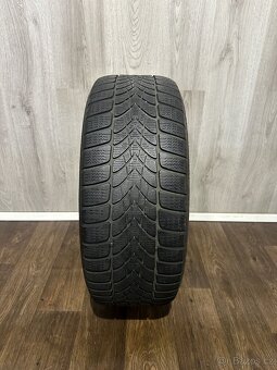 BMW 5 G30, G31 - orig. ALU disky 5x112 R17 - 3