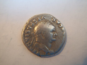 Vespasianus - 3