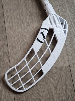 Salming Ultralite (carbon composite), flex 29, 96 cm - 3