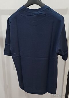 GUCCI TRIKO 1 - 3