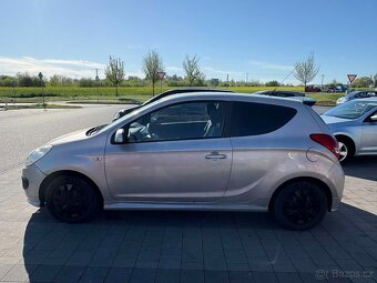 Hyundai i20 1.2 57 kw - 3