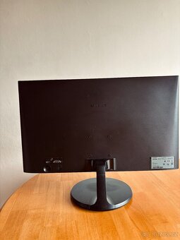 Prodám stolní PC Acer Aspire TC-780 - 3