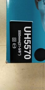 Makita UH5570 - 3