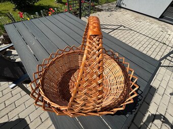KOŠÍK - 3