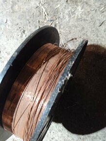 drat co 2 0.6 - 3