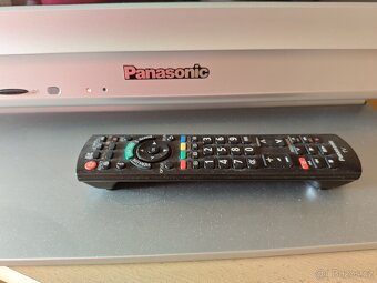 TV Panasonic - 3