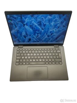 Dell Latitude 7420 ( 12 měsíců záruka ) - 3