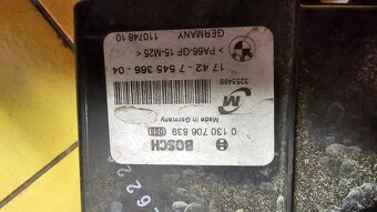 BMW orig. sahara na e87,90-91, e92 a 84 - 3