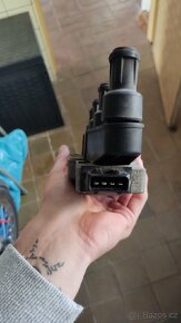 Modul Zapalování Škoda Felicia 1.3 MPI (2000) - 3