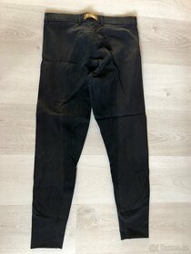 Pantalony, rajtky - 3