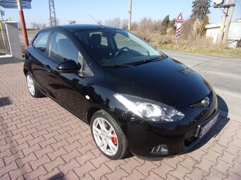 2 1.3i KLIMA ALU - 3
