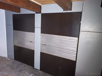 Malý sklad přímo ve Vyškově k pronájmu - 3