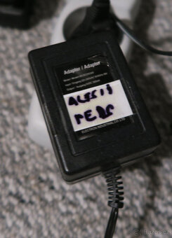Alesis PercPad - 3