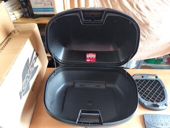 Kufr Givi 45L - 3
