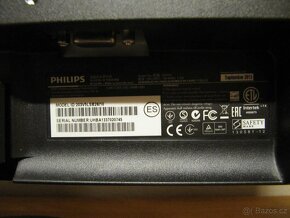 monitor Philips - 3