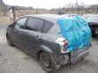 Díly Toyota corola verso 2.2 Dcat - 3