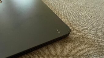 MacBook Air 13"M3 - 3