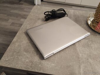 Lenovo IdeaPad 510S-14IKB - 3