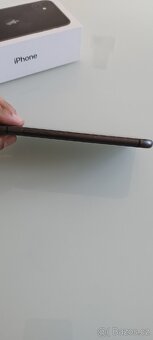 iPhone 11 - 3
