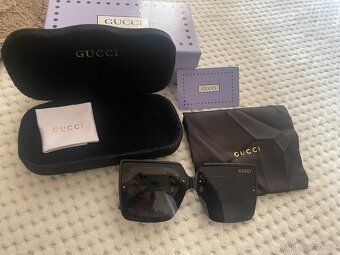 Bryle Gucci - 3