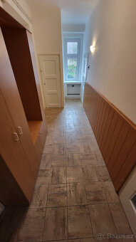 Prodej bytu 2+KK 53,4 m², v OV v širším centrum Plzně. - 3
