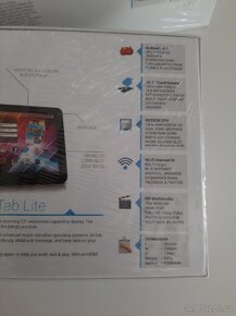 Gotab Lite / Nový - 3