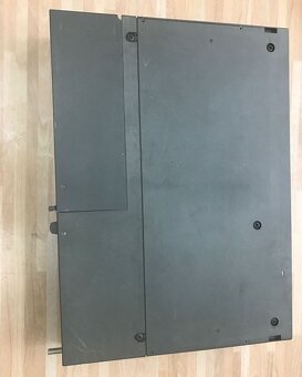 Siemens Simatic S7 400 CPU 417-4H 6ES7 417-4HL04-0AB0 - 3
