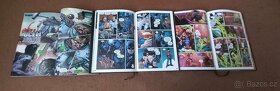 trilógia Superman - 3