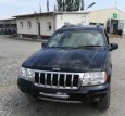 Jeep Grand Cherokee platinum 2.7 Crd - ND - 3