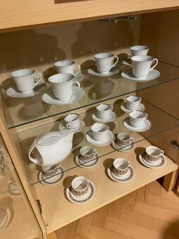 Porcelán - 3