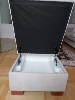 Taburet - 3