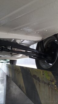 Trabant 601 - 3