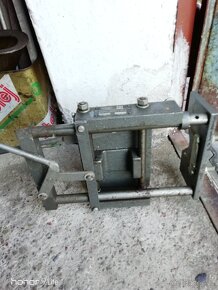 Dlabačka - 3