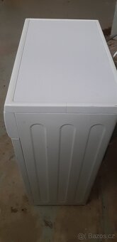 Lg 800ot,digi slim. - 3