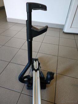 Nosič kol - 3