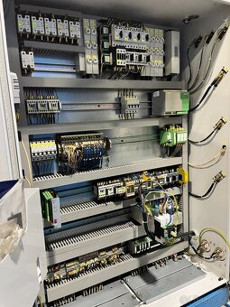 LWB Steinl VCE-T 1000/300 - 3